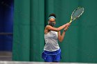 WTen vs Clark  Women’s Tennis vs Clark University. : Wheaton, Women’s Tennis, WTennis, WTen